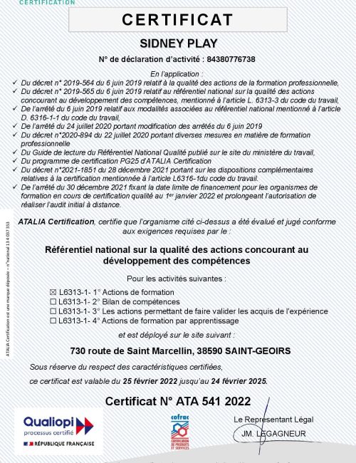 PG2402 Certificat RNQ Sidney PLAY-1-page-001